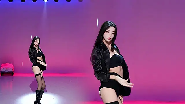 CSC-77 现场XXX聊天