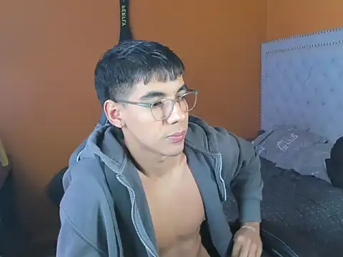 Chat +18 de KARIB88 ao vivo