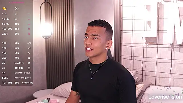 rafa_cruz XXX чат на живо