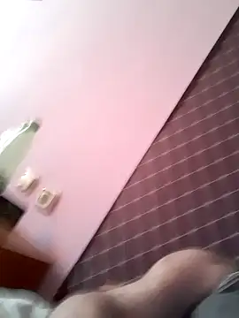 Онлайн чат XXX _NEREZA_