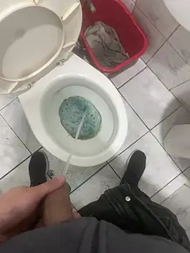 Flacohot6 লাইভ XXX চ্যাট