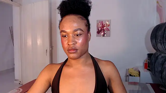 dirtydolltsx's Live XXX Chat