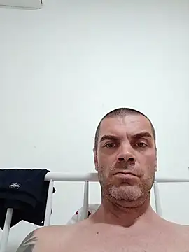 SIRMASTERDOMINATORXXL Obrolan Langsung XXX
