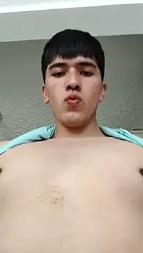 Jaxon__King 라이브 XXX 채팅