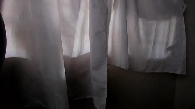 Živý XXX chat dahian_carter