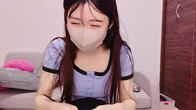 ena_7のライブXXXチャット