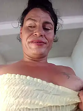 Chat XXX ao vivo de zamarasexy