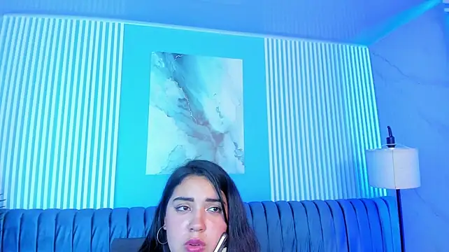 chloeferrer Live XXX-Chat