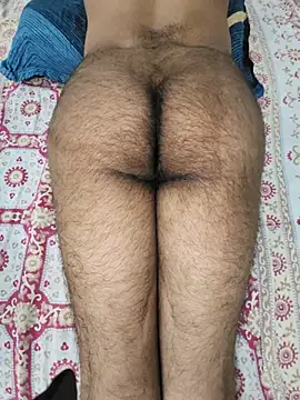 romancewithme Live XXX-chat