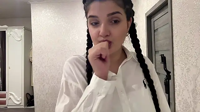 Chat XXX Live IzzabelSun