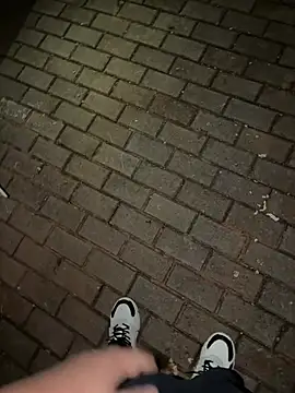 MissY_9n Webbikameraesitys
