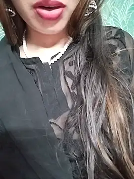 Noor_Darliing's Webcam Show