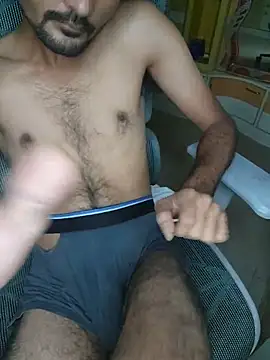 mavin_ 라이브 XXX 채팅