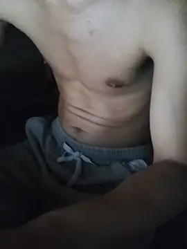 HaKaKing's Live XXX Chat