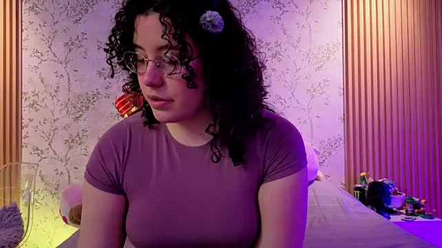 Charlotte__Miller – Naživo XXX chat