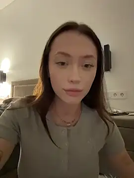 Chat XXX en directo de CityLynx