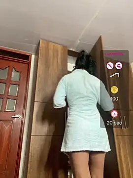 Chat XXX Live girlskinny06