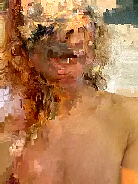 Živý XXX chat Eva_Lastar