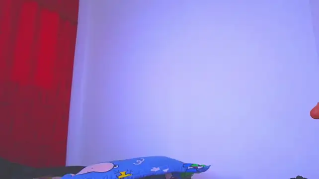 josethariaz25 Live XXX-chat
