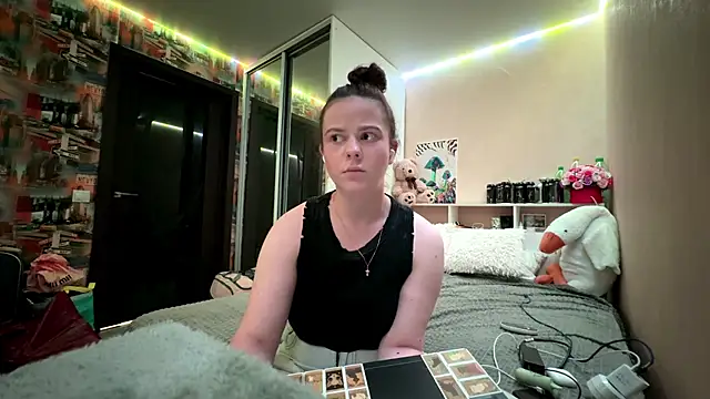 Hubba_Bubbaaa's Live XXX Chat