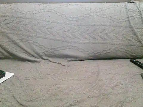 miki_lav1 লাইভ XXX চ্যাট