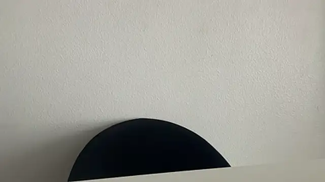 genghisadonis Webcam show