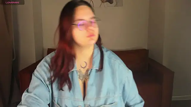 Kity_Mooreen Live XXX chat