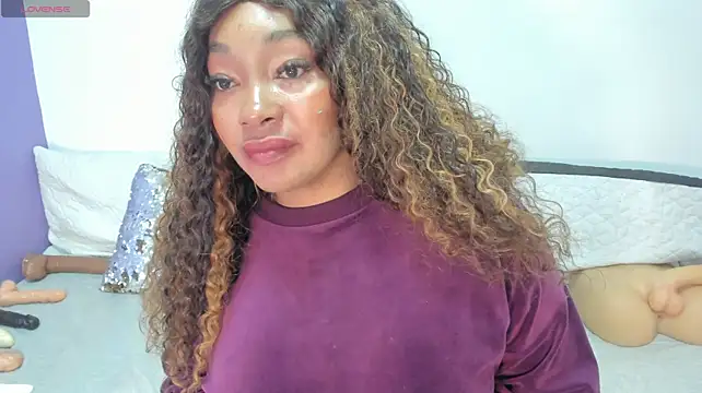 cookplleaser Live XXX-Chat