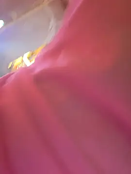 Czat XXX na żywo – misscectito13