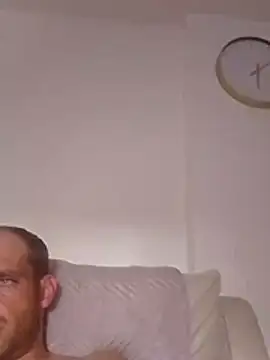 Codymc89 Chat XXX in diretta