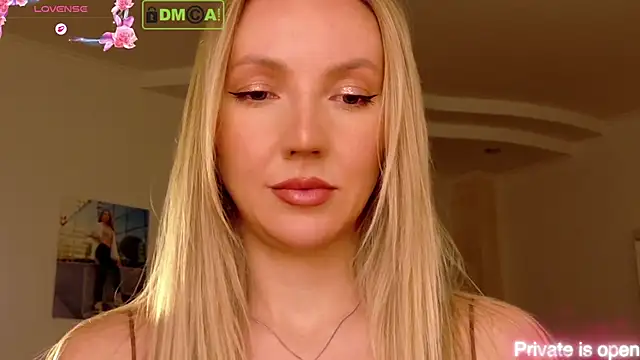 Онлайн чат XXX rina_asty