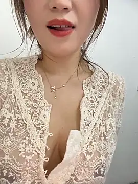 Dian-Sex – Live XXX-chat