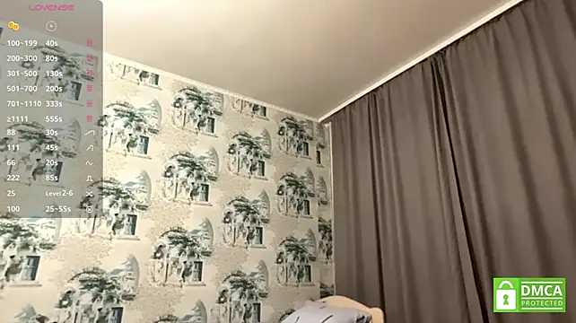 GildaCode Live XXX Chat