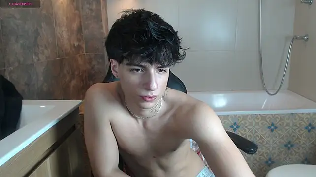 Nathan_Owen Live XXX-chat