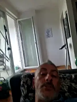 DildoG45 Obrolan Langsung XXX