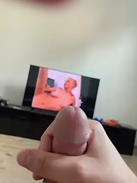 Malik0269 Webcam Show