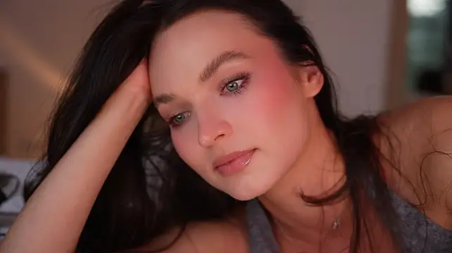 ibiddi's Live XXX Chat