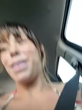 XXX chat uživo modela MommyGambit