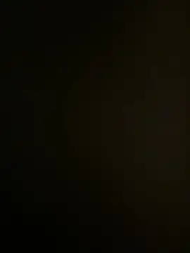 sssgclのウェブカメラショー