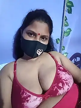 Sembang XXX Secara Langsung Baby_Sexy_10
