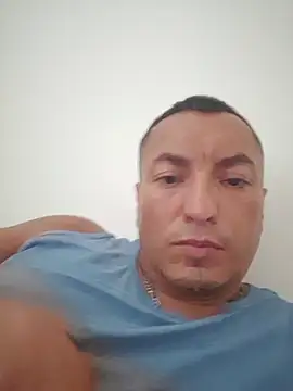 Acehung1 Webcam show