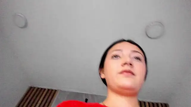 Samantha_Good Live XXX-Chat
