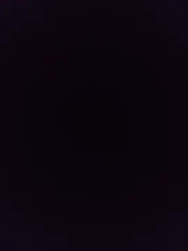 Venda83 Webcamshow