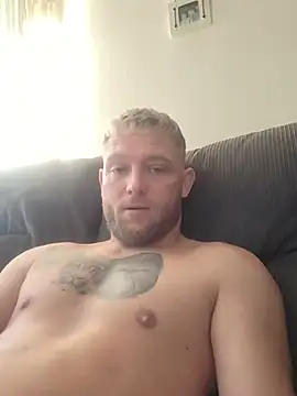 10AlphaPapa01's Live XXX Chat