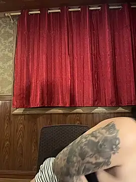 lexi_harper 라이브 XXX 채팅