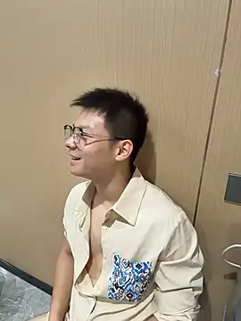 Živý XXX chat SexyKuikuiTop01