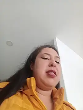 Sembang XXX Secara Langsung LIZETH_09
