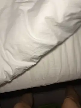 xiaomaomi0123 라이브 XXX 채팅