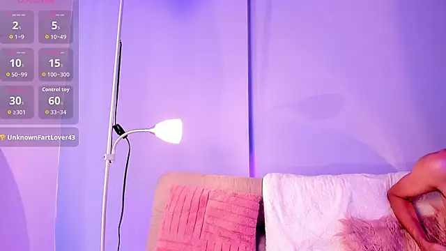 Czat XXX na żywo – ApoloXanthos