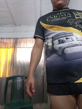 sharly14 Webcam show